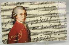 Planche À Découper / Planche