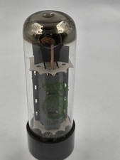 Tube À Vide Electro-Harmonix