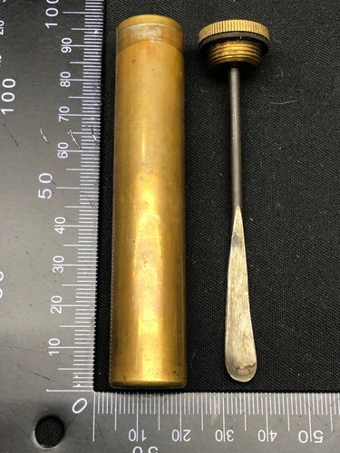 Original ww1 ww2 armée - original, ww1/ww2