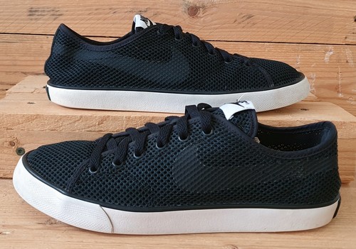 Nike blazer low textile - nike,