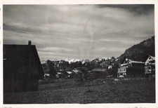 ANCIENNE PHOTOGRAPHIE JOLIE