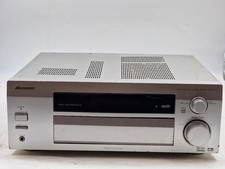 Récepteur Pioneer VSX-D711 -