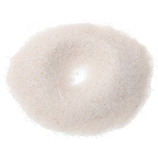  Gravier Decoratif Cailloux