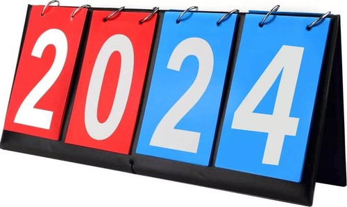 Scoreboard score - scoreboard,
