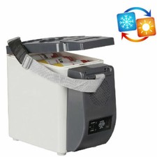 Mini Frigo De Voiture Avec