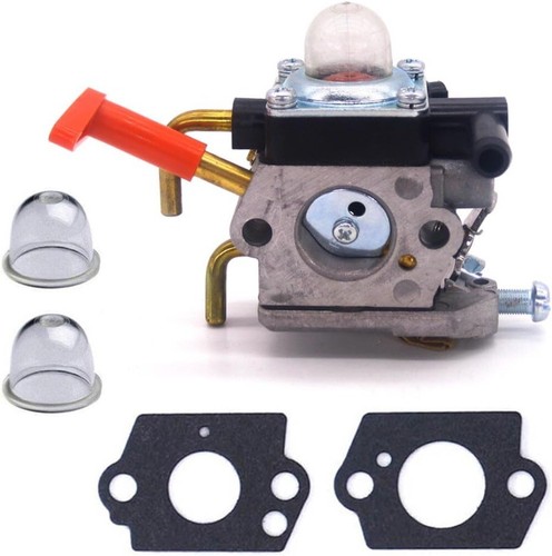 Carburateur pour taille haie - pour, taille-haie