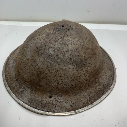 Casque combat brodie - brodie, mk2