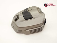 Cache culbuteurs culasse