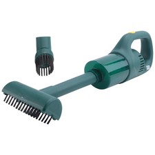 Aspirateur à Main Sans Fil Aspirateur Automatique Rechargeable à Main Sans 7864