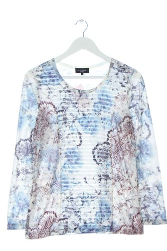 Bexley woman top à - woman,