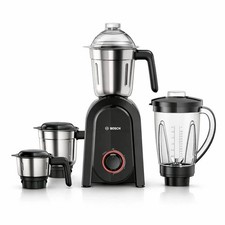 Bosch cosmixx pro 1000w - cosmixx, mixer