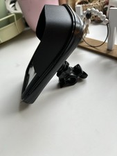 Sac porte-téléphone