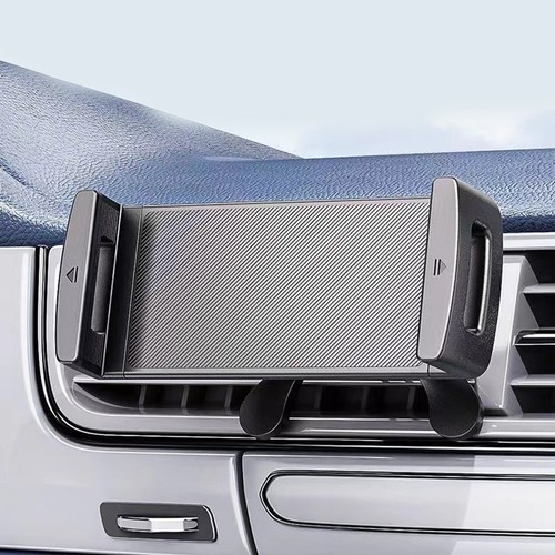 Support tablette voiture - support,