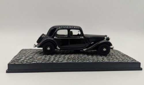 James bond collection - james,