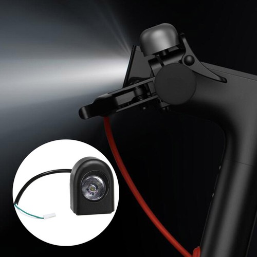 Lampe led lumière - led,
