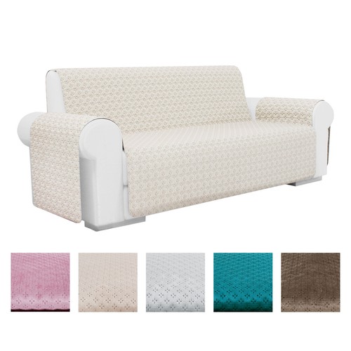 Housse protège sofa - sofa, fauteuil