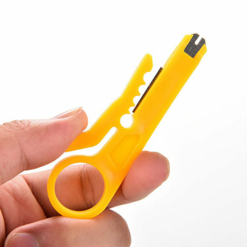 Denudeur cable pince - denudeur, de