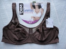 SOUTIEN GORGE DIM *NEUF*