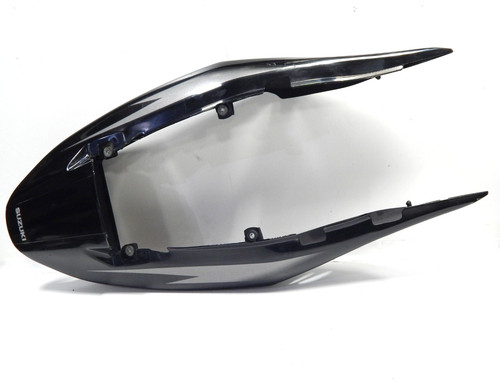 08 09 suzuki - 09,