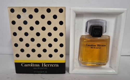 Carolina edp ml de - ml,