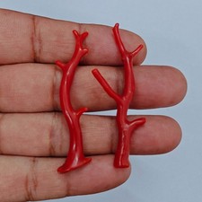 Pierre précieuse en vrac