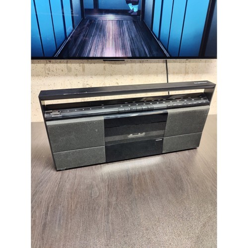 Bang olufsen o - b&o, beosystem