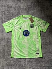 Maillot FC Barcelone