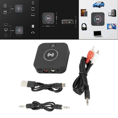 Bluetooth transmetteur - bluetooth,