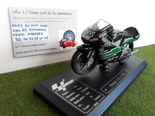 Honda 125 26 - honda, #26