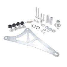 PATTE DE POT SCOOTER YASUNI R