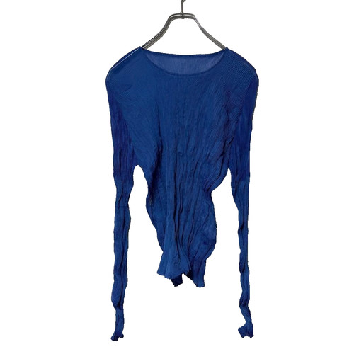 Pleats please issey miyake - issey,