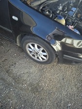 4 Jantes Alu 5x100 Golf 3 Gti