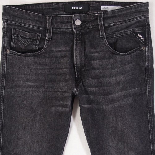 Hommes replay m914 - hommes,