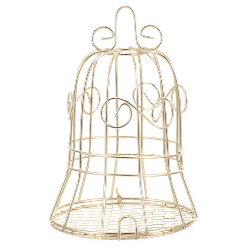 Cage pour oiseaux - cage, grande
