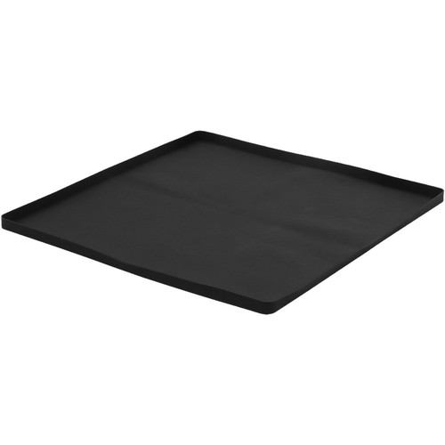Accessoire distributeur pour - accessoire,
