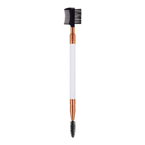 Brosse sourcils pinceau de - brosse,