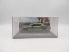 IXO Voiture Américaine -