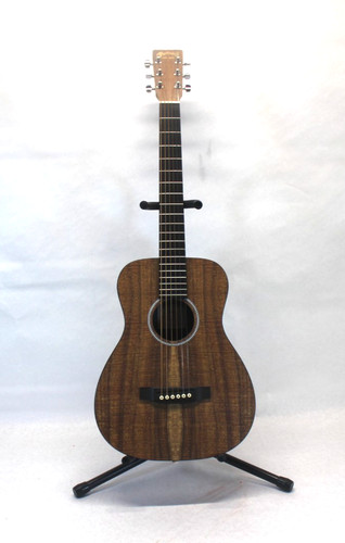 Martin lxk2 little - lxk2,