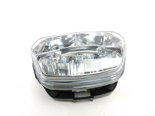 Optique avant vespa sprint - vespa,