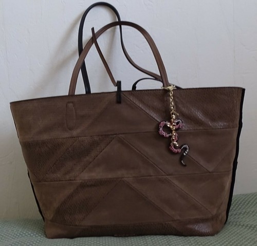 Desigual sac cabas avec - cabas,