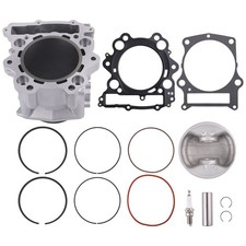 Cylindre Piston Joint Kit for