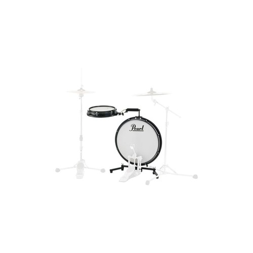 Pearl pctk 1810 kit voyage - pearl, pctk-1810