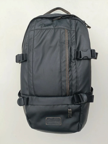 Sac dos eastpak - à, floid