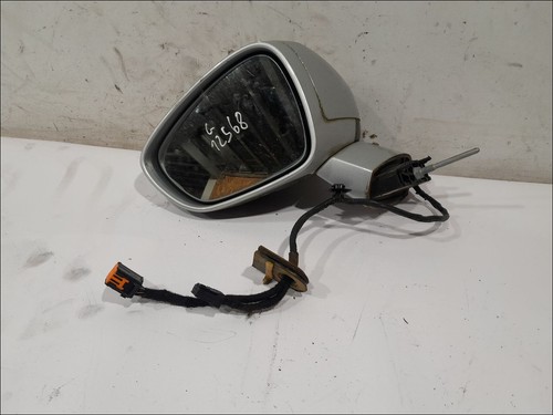Retroviseur ext electrique - retroviseur,