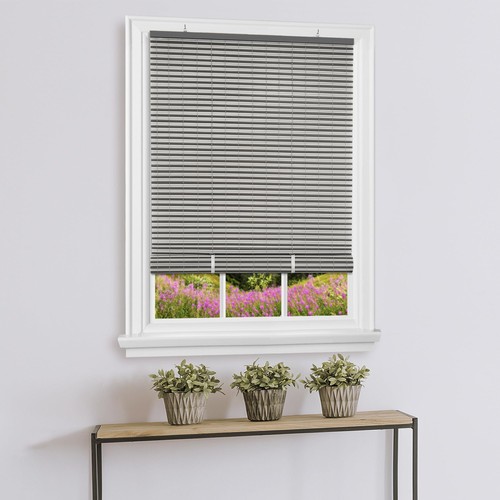Cordless veranda vinyl - cordless,