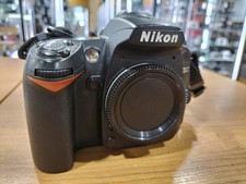 Appareil photo reflex