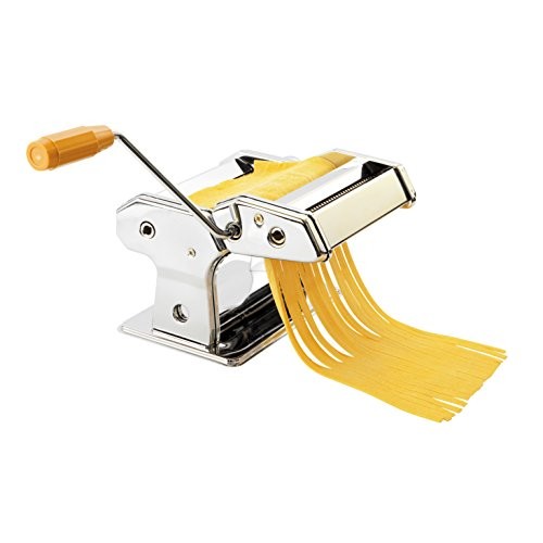 Livoo machine ravioli et - machine,