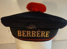 bachi WW2 Marine National