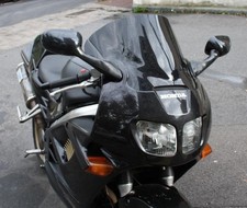 BULLE WINDSCREEN HONDA VFR 750