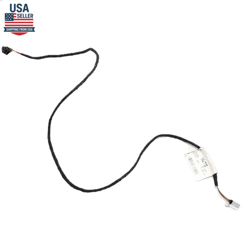 Cable origine mercedes - d'origine,